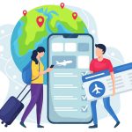 Bookmark and Share
