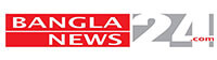 banglanews24.com online English 24 hours news portal in Bangladesh