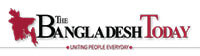 The Bangladesh Today Daily english news media online