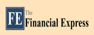 Daily e Financial Express English News paper Bangladesh